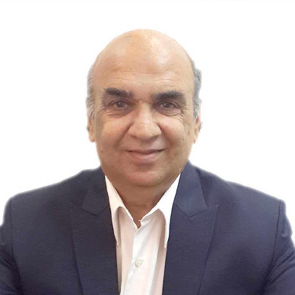 vinod