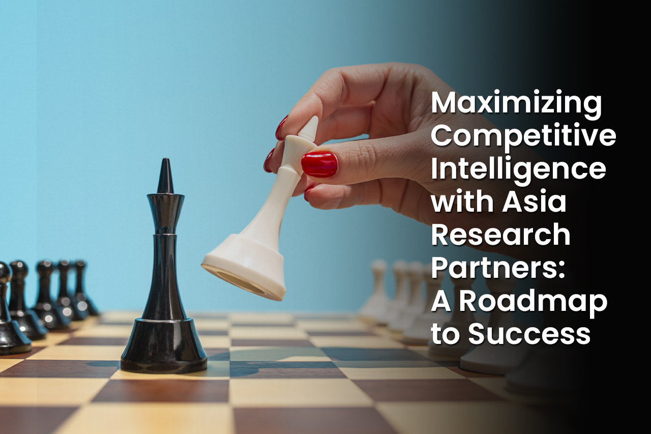 Maximizing Competitive Blog