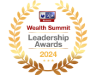 https://wp.asiaresearchpartners.com/wp-content/uploads/2024/03/Wealth-Summit-Leadership-Awards-2024-Website-1.png