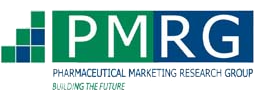 https://wp.asiaresearchpartners.com/wp-content/uploads/2024/07/affi3.png