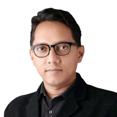 https://wp.asiaresearchpartners.com/wp-content/uploads/2024/07/chavan.png