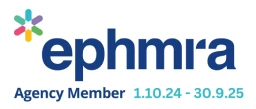 https://wp.asiaresearchpartners.com/wp-content/uploads/2024/10/EPHMRA-membership.webp